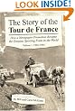 The Story of the Tour de France Volume 1: 1903-1964