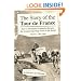 The Story of the Tour De France