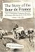The Story of the Tour De France