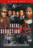 Fatal Seduction