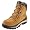 Gold (Wheat)