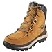 Timberland Men's Rime Ridge Premium Waterproof Snow Boot,Brown,10.5 M