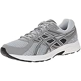ASICS Men's GEL-Contend 3 Running Shoe