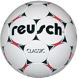 Reusch Classic Match Soccer Ball