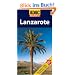 ADAC Reisef�hrer Lanzarote