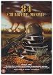 84 Charlie Mopic [DVD] [1989]