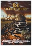 84 Charlie Mopic [DVD] [1989]