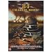 84 Charlie Mopic [DVD] [1989]