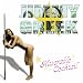 Tina Fey-ish (Part 6) [Explicit]