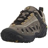 Merrell Men's Chameleon 3 Ventilator Gore-Tex Gunsmoke 11