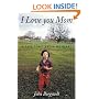 I Love you Mom: Please Don't Break My Heart