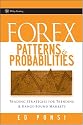 Forex Patterns & Probabilities: Trading Strategies for Trending & Range-Bound Markets