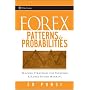 Forex Patterns & Probabilities: Trading Strategies for Trending & Range-Bound Markets
