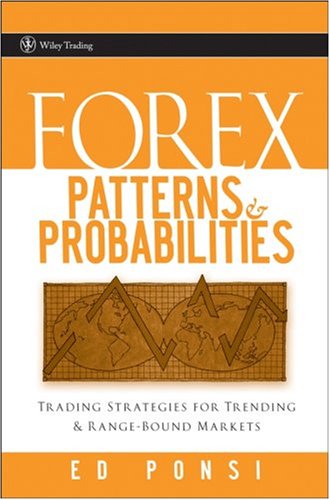 Foreign-exchange-market