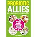 Probiotic Allies: How to Maximise the Health Benefits of Your Microflora