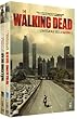 L'int�grale Walking Dead - Saisons 1 � 2