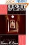Midnight Revelations (Dark Whispers)
