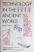 Technology in the Ancient World