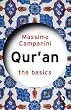 The Qur'an: The Basics