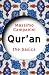 Islam Basics Bundle