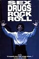 Sex, Drugs, Rock & Roll