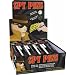 Spy Pens Set