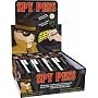 Spy Pens Set