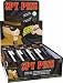 Toys : Spy Pen