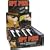 Spy Pens Set
