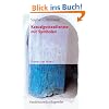 Kasualgottesdienste mit Symbolen (Dienst Am Wort)