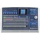 �e�B�A�b�N �}���`�g���b�N���R�[�_�[ TASCAM 2488MK2 24�g���b�N HDD���� 8ch�����^�� 2488Mk2