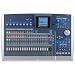 Tascam 2488mk2 multitrack recorder  from Tascam