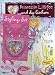 Prinzessin Lillifee und das Einhorn
