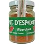 Piment d'Espelette - Red Chili Pepper Powder from France 1.4oz