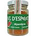 Piment d'Espelette - Red Chili Pepper Powder from France 1.4oz