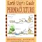 researching permaculture