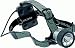 EDELRID Stirnlampe Quattro Stagione, pebbles EDELRID Stirnlampe Quattro Stagione, pebbles
