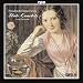 Lino-Fesca: Flute Quartets