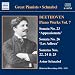 Sonates Pour Piano /Vol.7