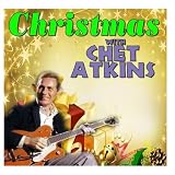 Christmas With Chet Atkins