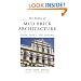 The Valley of Mud-Brick Architecture: Shibam, Tarim and Wadi Hadramut (Ancient to Contemporary Design)