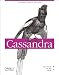 Cassandra
