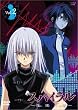 スパイラル~推理の絆~ 2 [DVD]