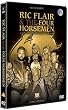 WWE - Ric Flair and The Four Horsemen [DVD]