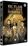 WWE - Ric Flair and The Four Horseman