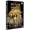 Ric Flair And The Four Horseman [DVD]