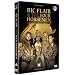 Wwe - Ric Flair and the Four Horsemen