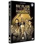 Wwe - Ric Flair and the Four Horsemen