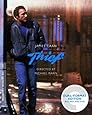 Thief (Criterion Collection) (Blu-ray + DVD)