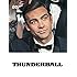 Thunderball